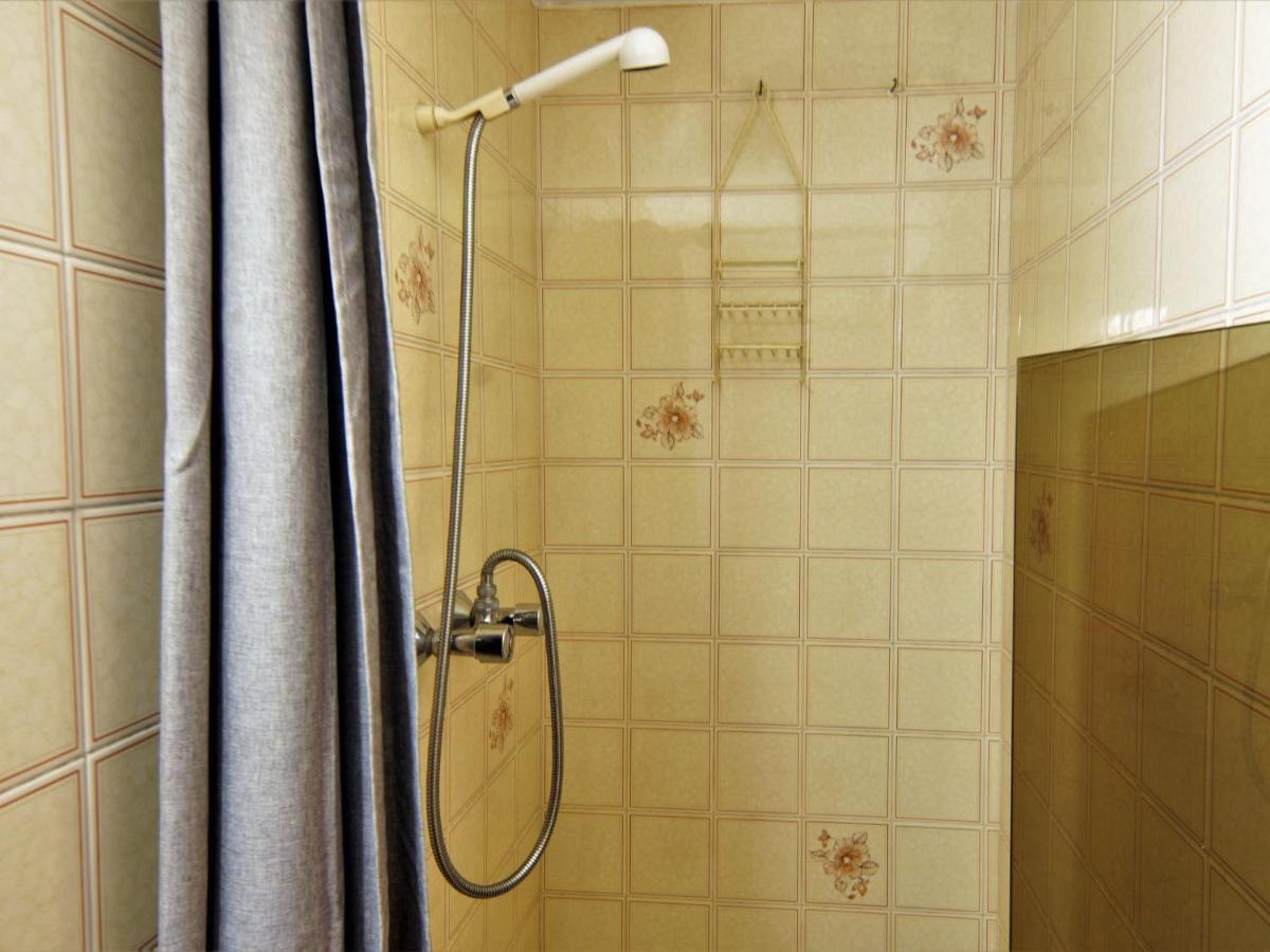 Studio Les Arandellys By Interhome Les Houches Zewnętrze zdjęcie